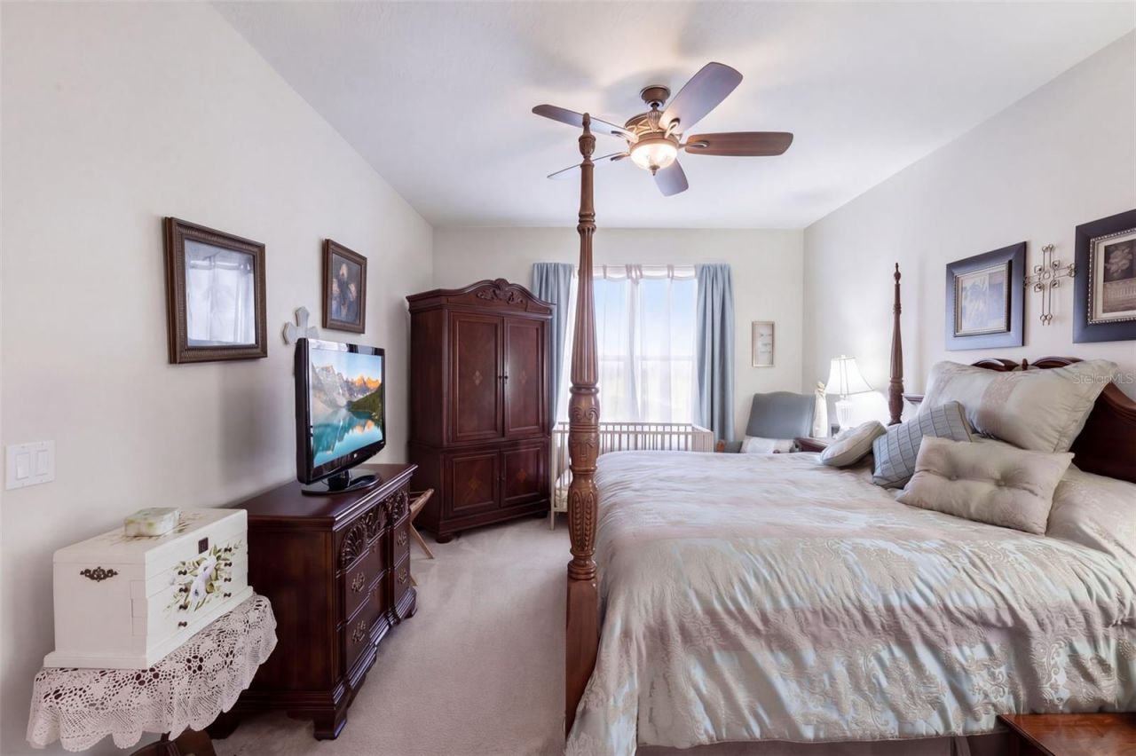 3898 Beacon Ridge Way, Clermont, FL 34711 Photo