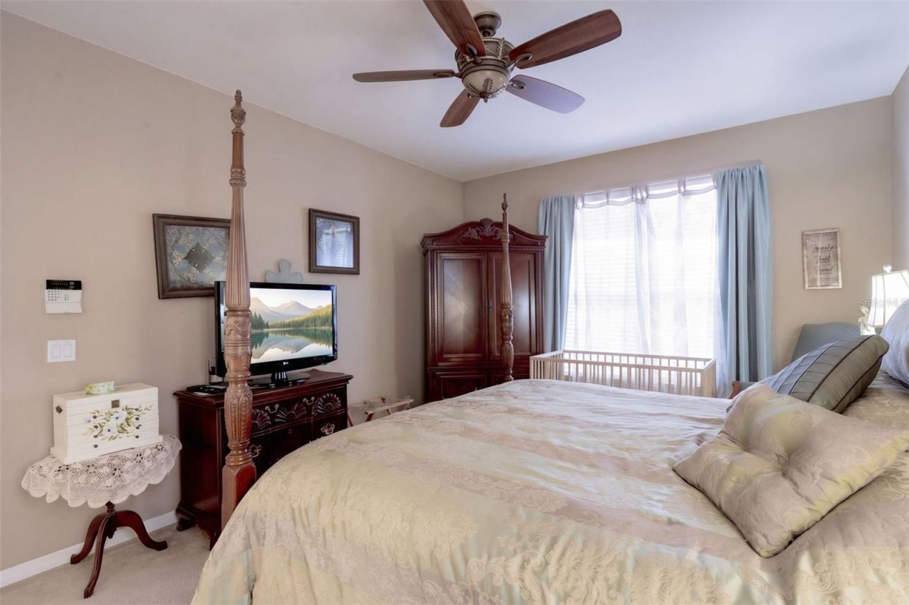 3898 Beacon Ridge Way , Clermont, FL 34711 Photo