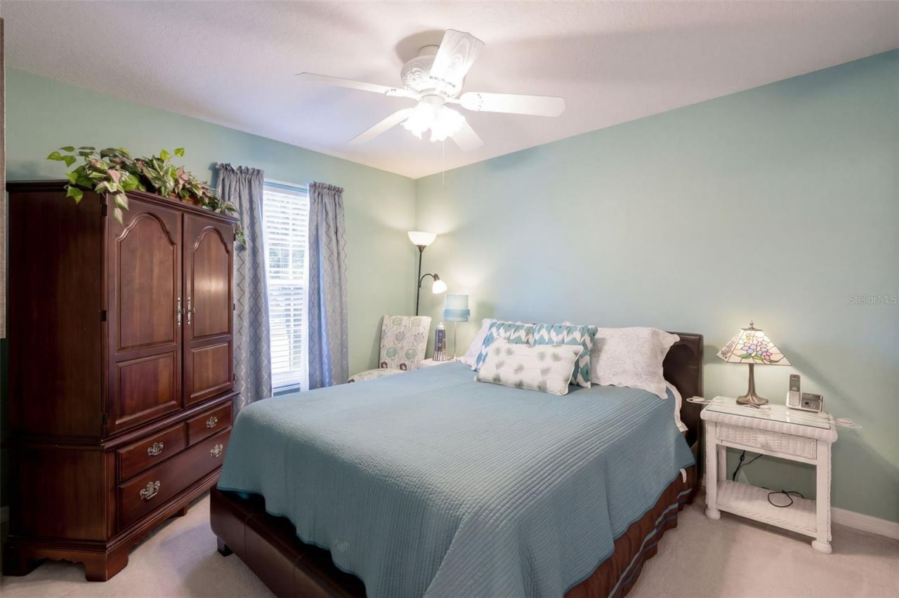 3898 Beacon Ridge Way, Clermont, FL 34711 Photo