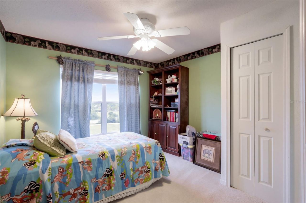 3898 Beacon Ridge Way, Clermont, FL 34711 Photo