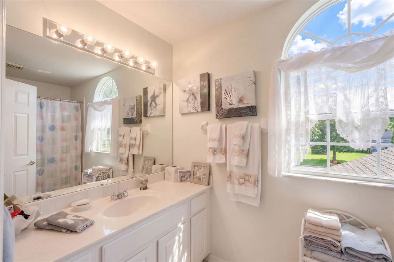 3898 Beacon Ridge Way, Clermont, FL 34711 Photo