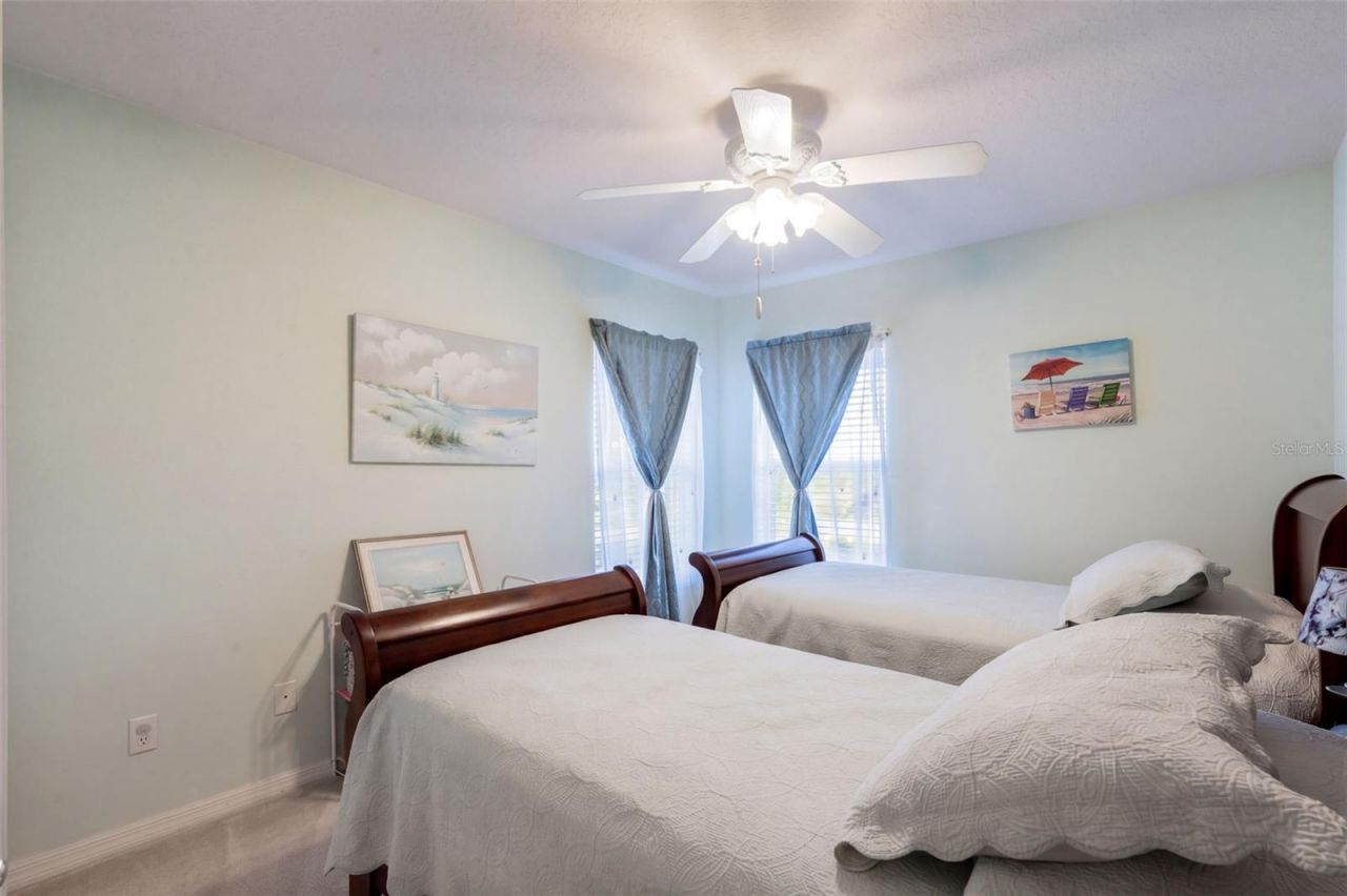 3898 Beacon Ridge Way , Clermont, FL 34711 Photo