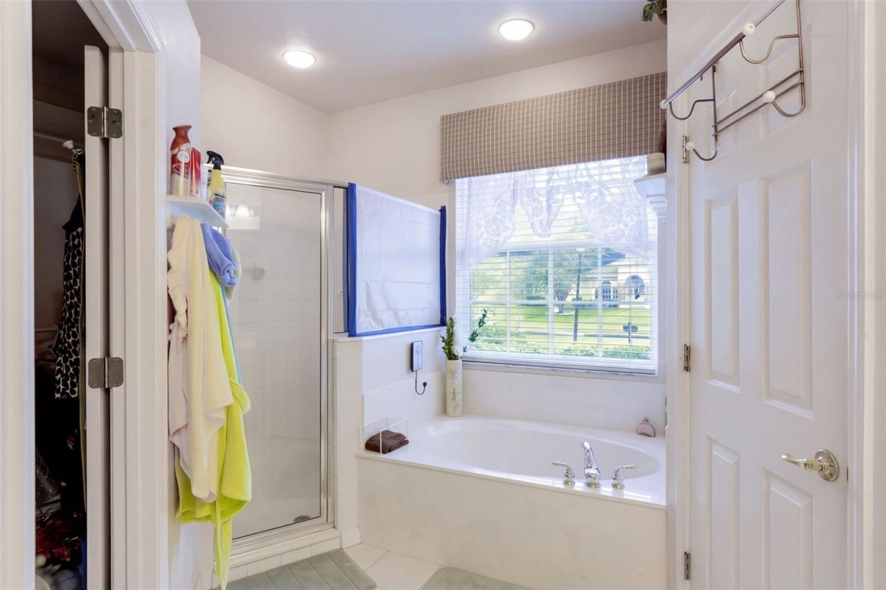 3898 Beacon Ridge Way, Clermont, FL 34711 Photo