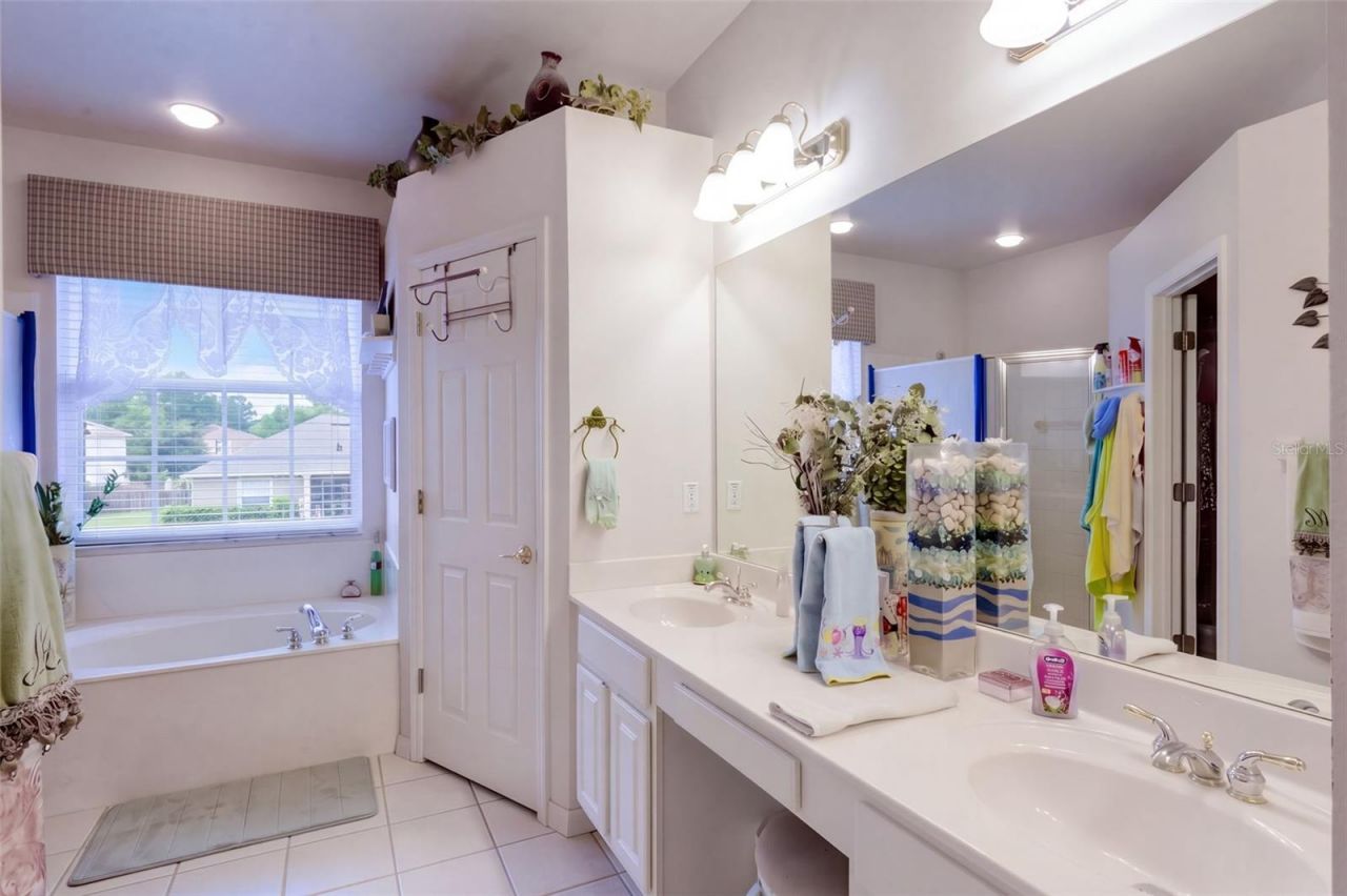 3898 Beacon Ridge Way , Clermont, FL 34711 Photo