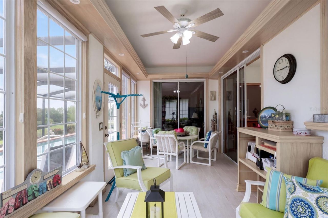 3898 Beacon Ridge Way, Clermont, FL 34711 Photo