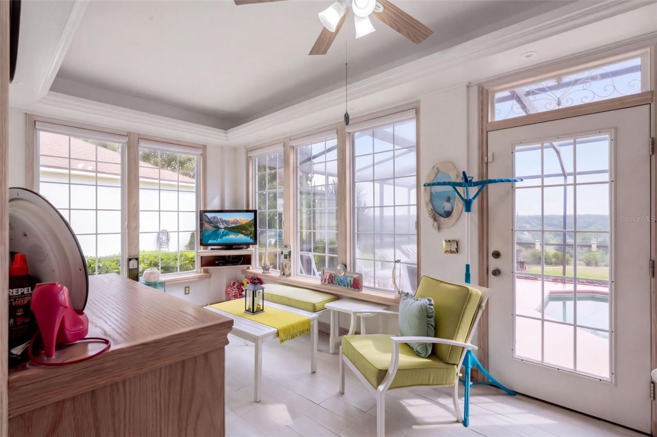 3898 Beacon Ridge Way , Clermont, FL 34711 Photo