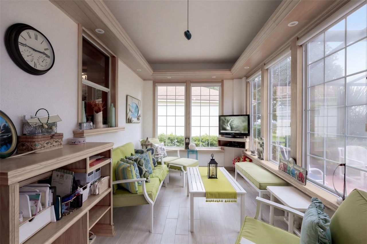 3898 Beacon Ridge Way , Clermont, FL 34711 Photo