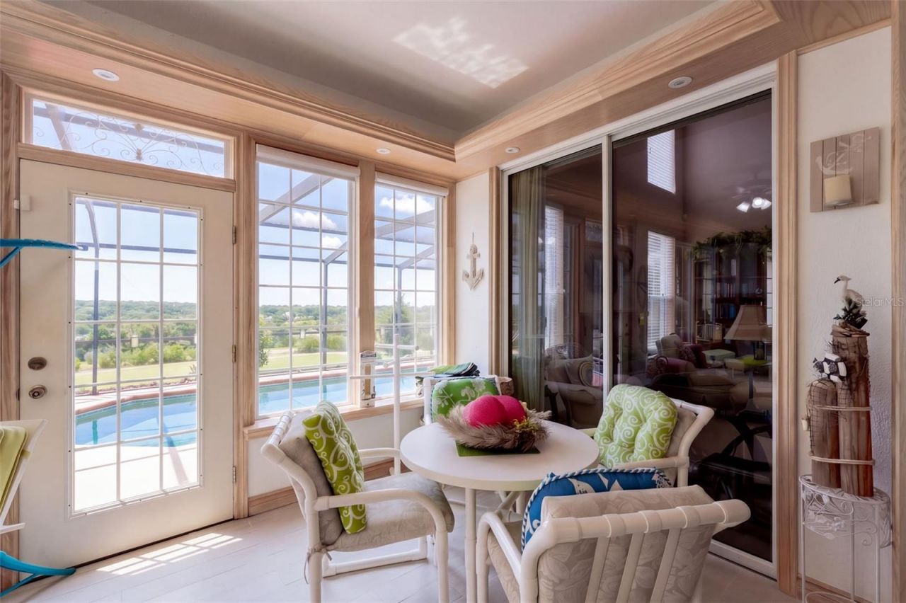 3898 Beacon Ridge Way , Clermont, FL 34711 Photo