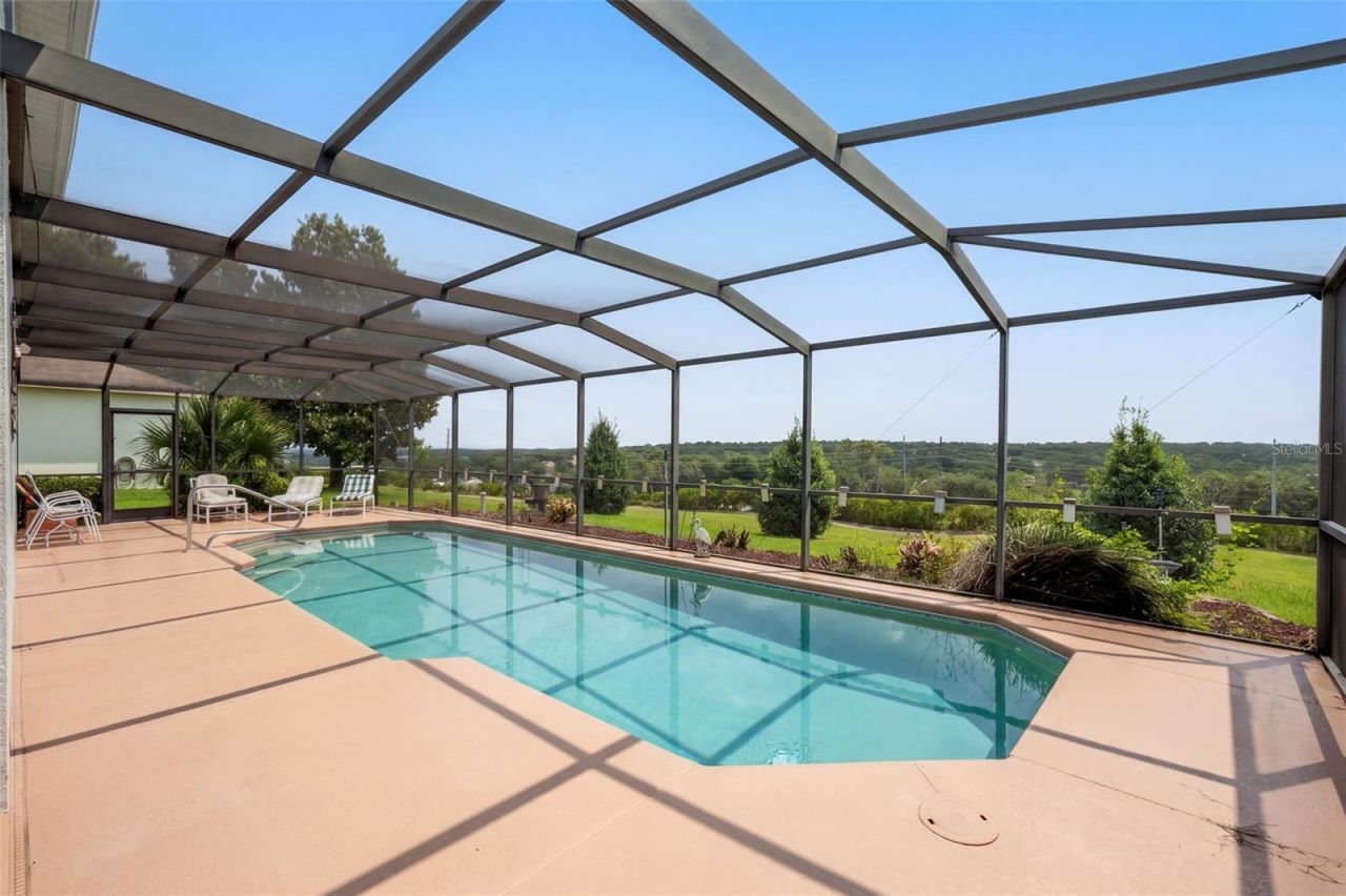 3898 Beacon Ridge Way, Clermont, FL 34711 Photo