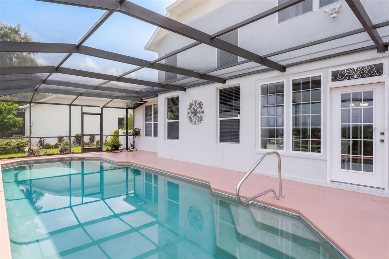 3898 Beacon Ridge Way , Clermont, FL 34711 Photo