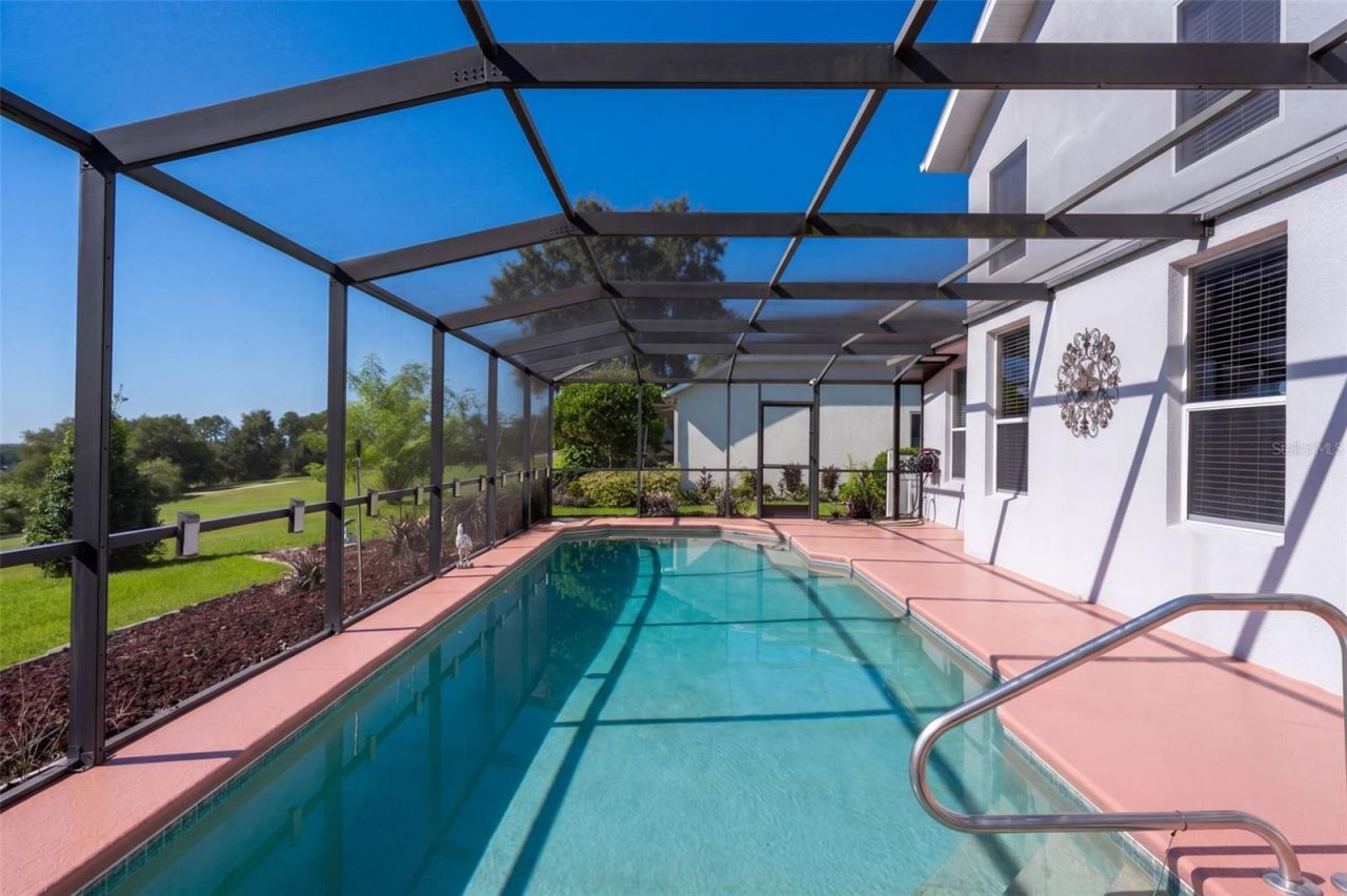 3898 Beacon Ridge Way , Clermont, FL 34711 Photo