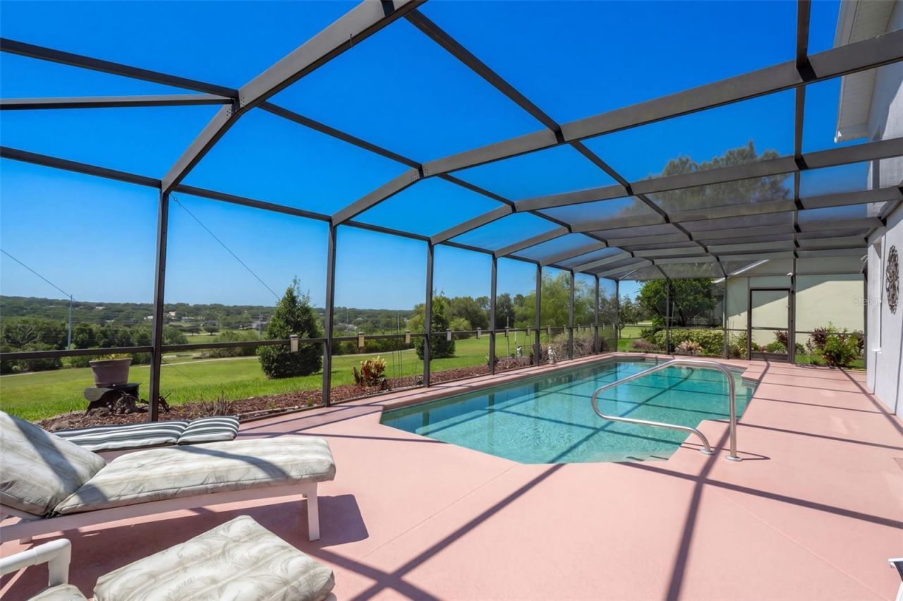3898 Beacon Ridge Way , Clermont, FL 34711 Photo
