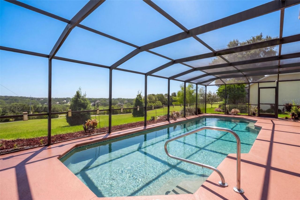 3898 Beacon Ridge Way , Clermont, FL 34711 Photo