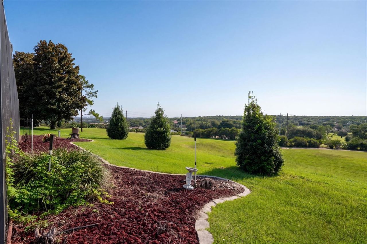 3898 Beacon Ridge Way , Clermont, FL 34711 Photo