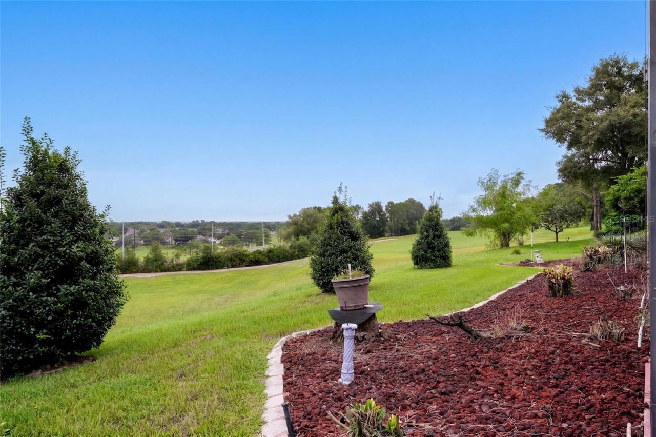 3898 Beacon Ridge Way , Clermont, FL 34711 Photo