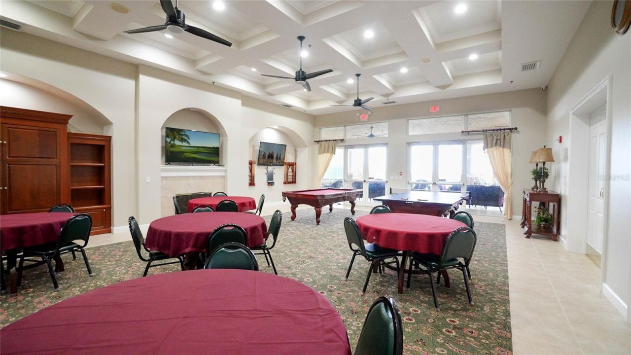 3898 Beacon Ridge Way, Clermont, FL 34711 Photo