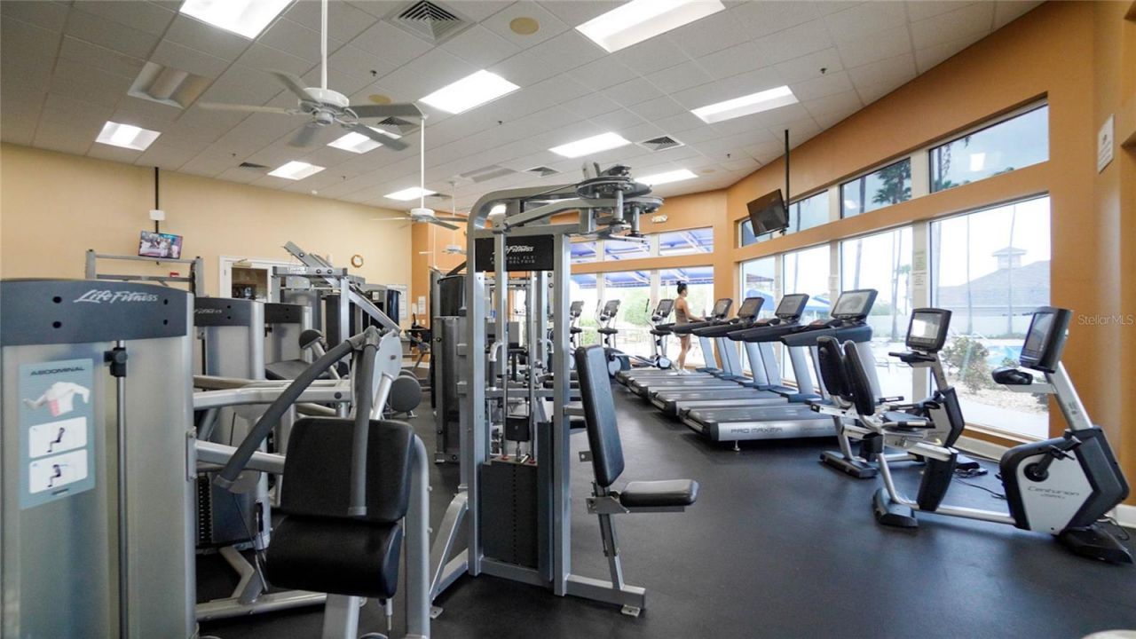 3898 Beacon Ridge Way, Clermont, FL 34711 Photo