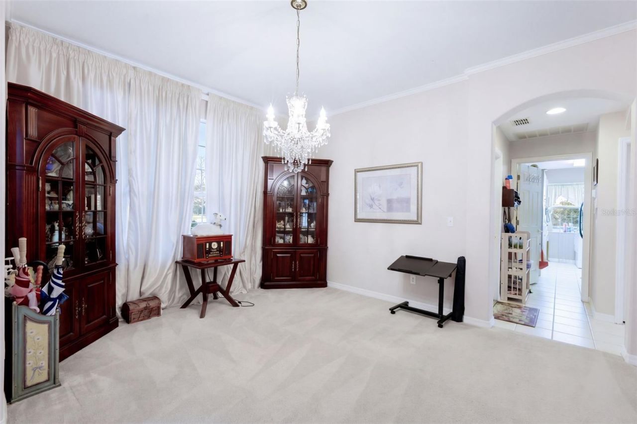 3898 Beacon Ridge Way, Clermont, FL 34711 Photo