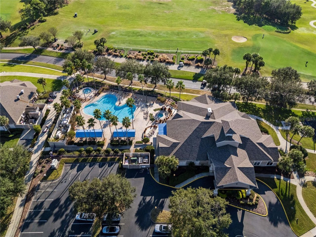 3898 Beacon Ridge Way, Clermont, FL 34711 Photo