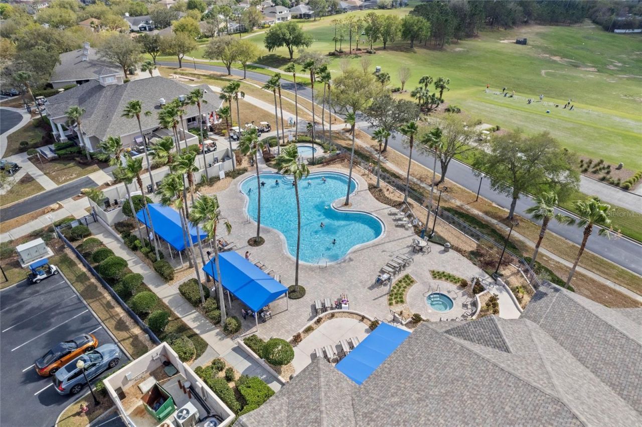 3898 Beacon Ridge Way, Clermont, FL 34711 Photo
