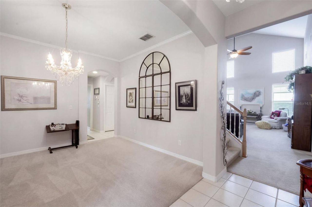 3898 Beacon Ridge Way , Clermont, FL 34711 Photo