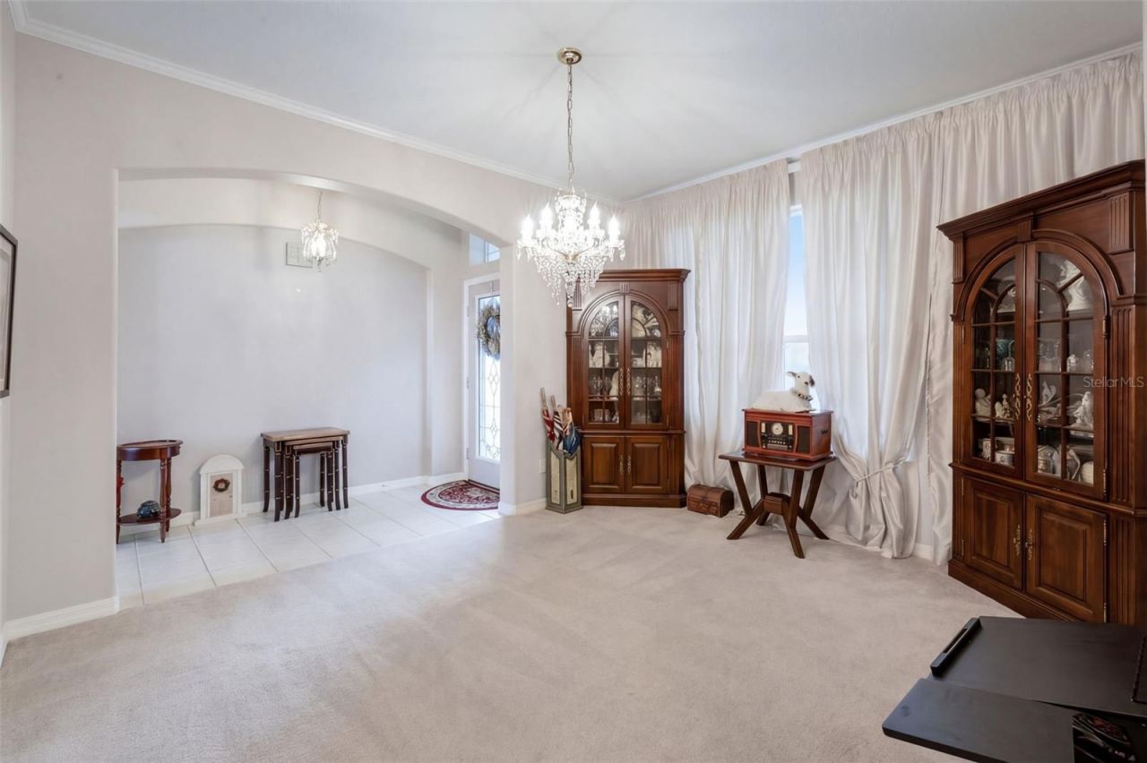 3898 Beacon Ridge Way , Clermont, FL 34711 Photo