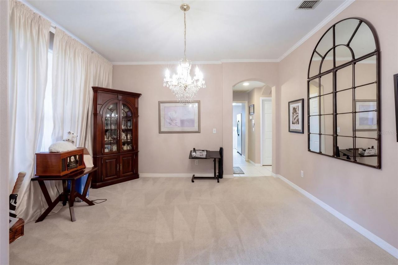 3898 Beacon Ridge Way , Clermont, FL 34711 Photo