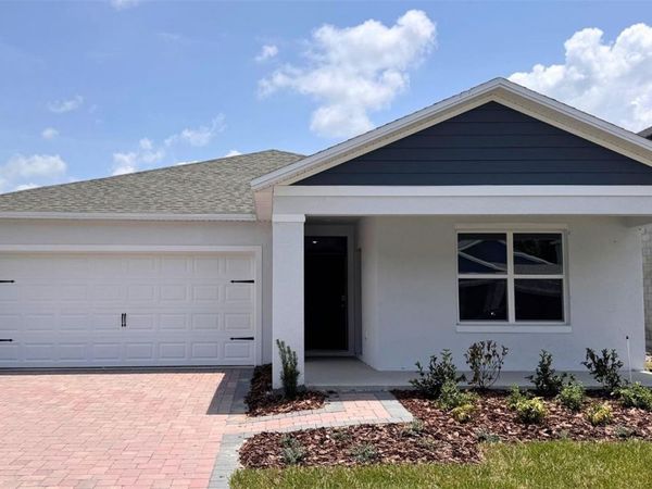 1315 GULL DRIVE , APOPKA, FL 32712