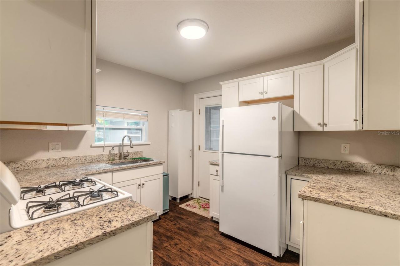 1865 Pioneer Trail , New Smyrna Beach, FL 32168 Photo