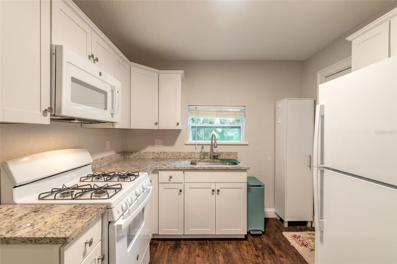 1865 Pioneer Trail , New Smyrna Beach, FL 32168 Photo
