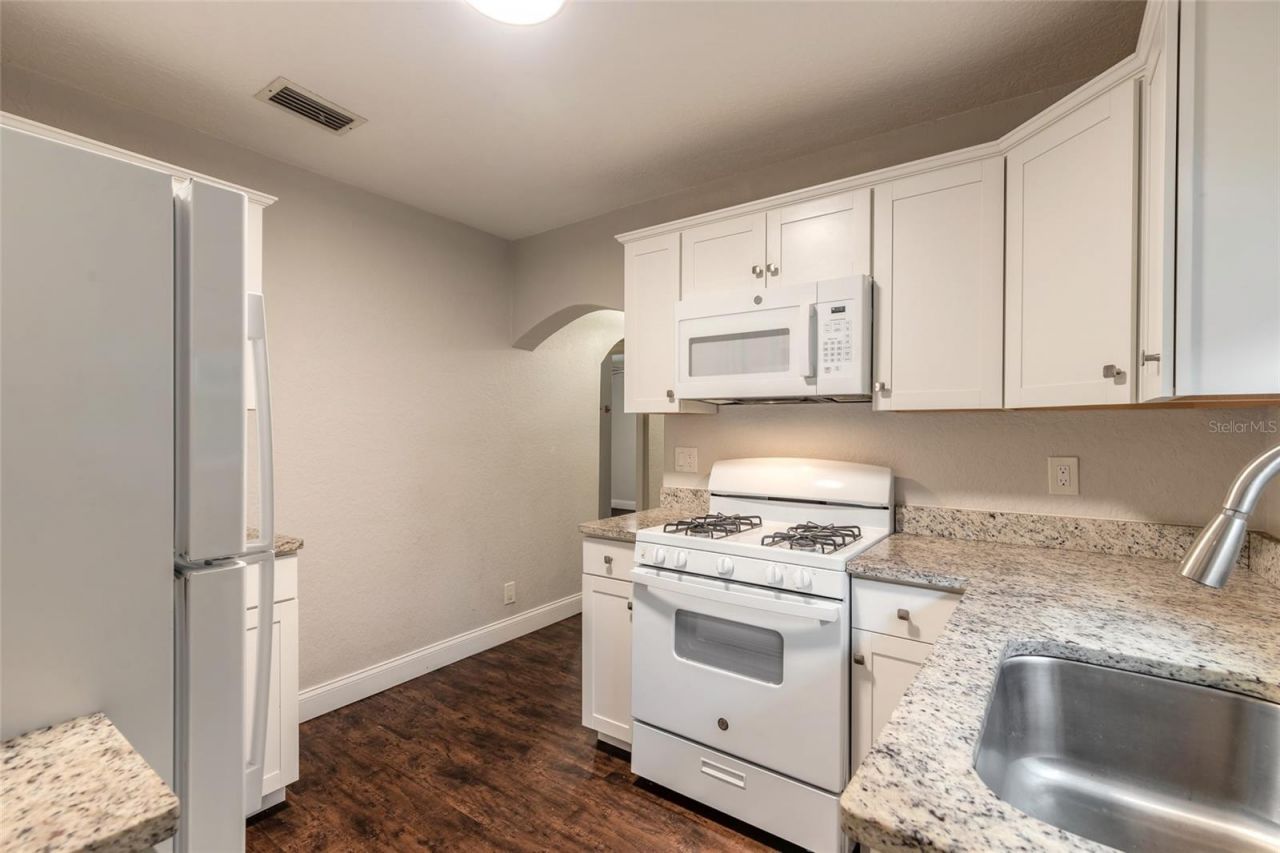 1865 Pioneer Trail , New Smyrna Beach, FL 32168 Photo
