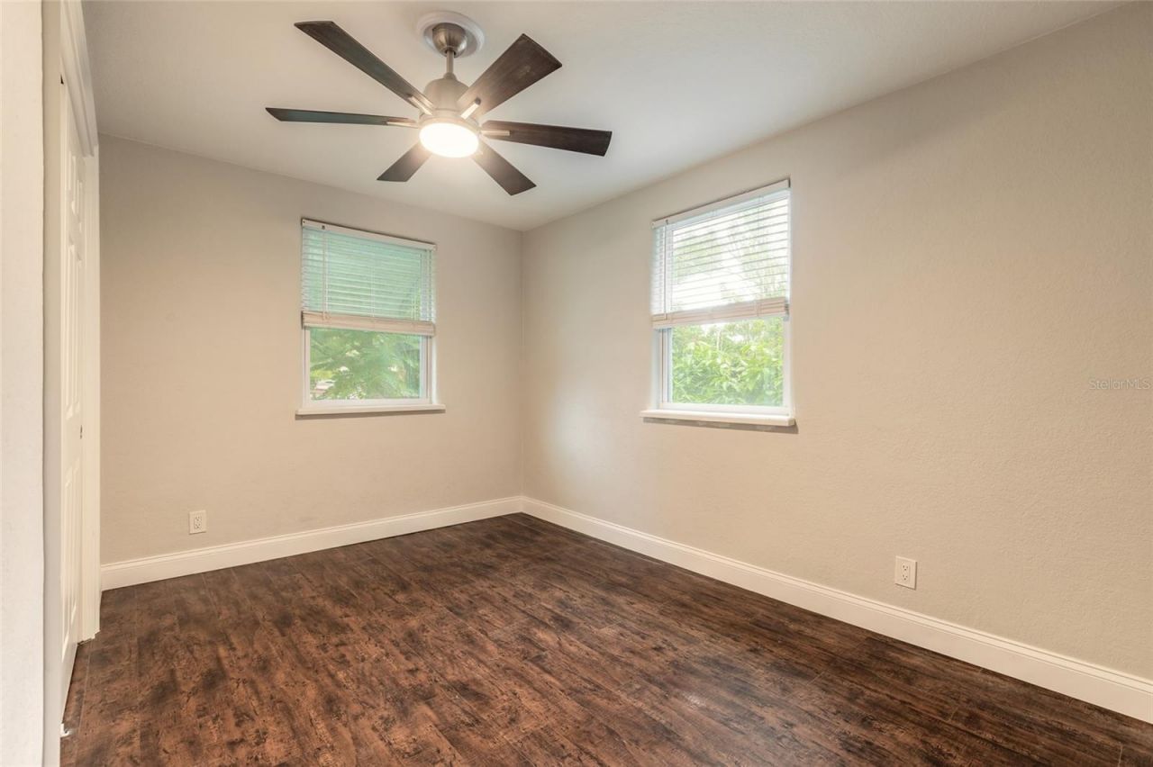 1865 Pioneer Trail , New Smyrna Beach, FL 32168 Photo