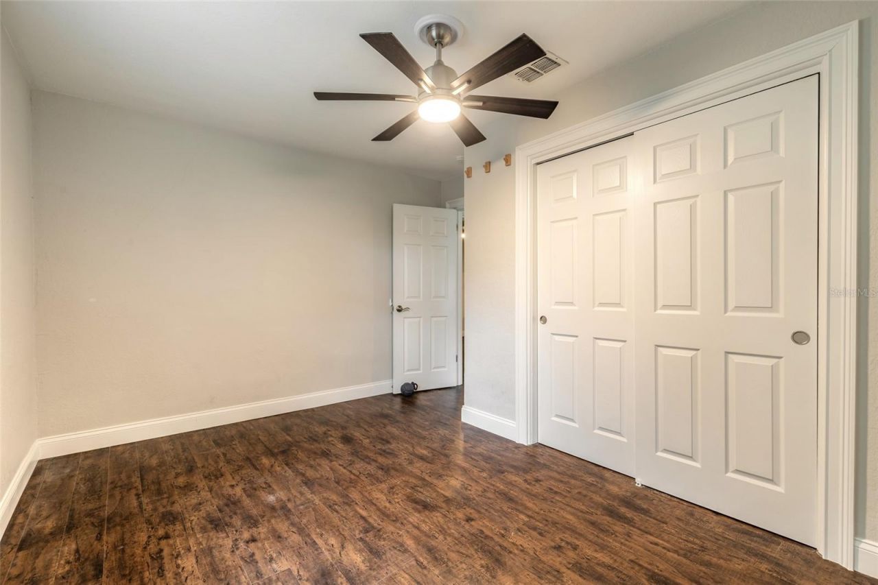 1865 Pioneer Trail , New Smyrna Beach, FL 32168 Photo