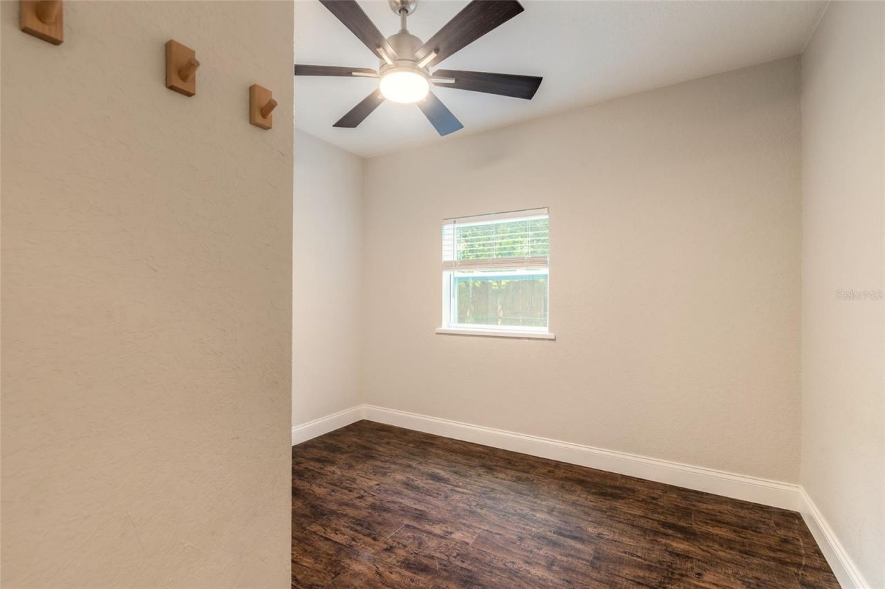 1865 Pioneer Trail , New Smyrna Beach, FL 32168 Photo