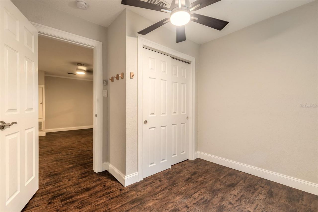 1865 Pioneer Trail , New Smyrna Beach, FL 32168 Photo