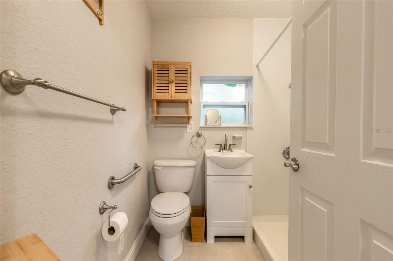 1865 Pioneer Trail , New Smyrna Beach, FL 32168 Photo