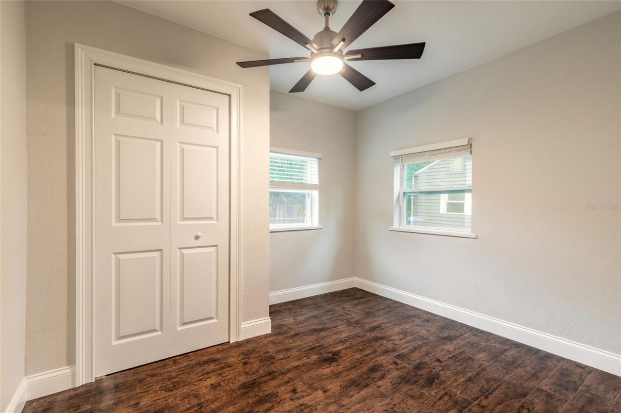 1865 Pioneer Trail , New Smyrna Beach, FL 32168 Photo