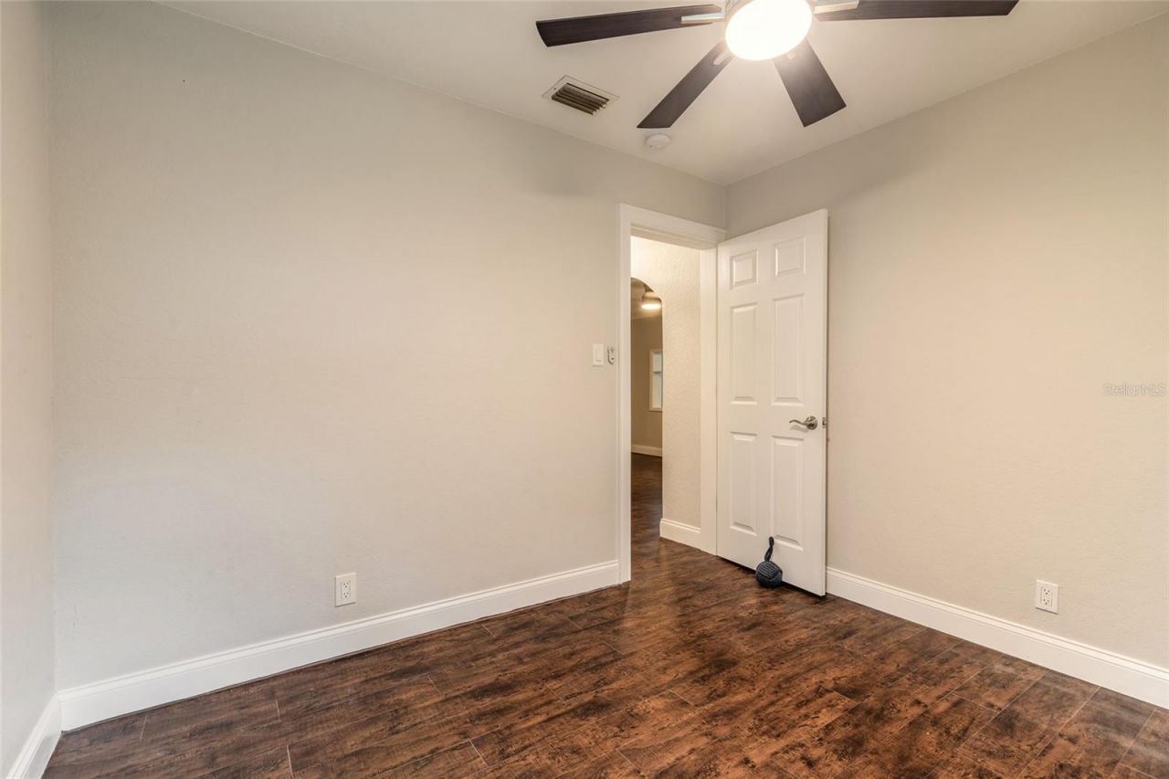1865 Pioneer Trail , New Smyrna Beach, FL 32168 Photo