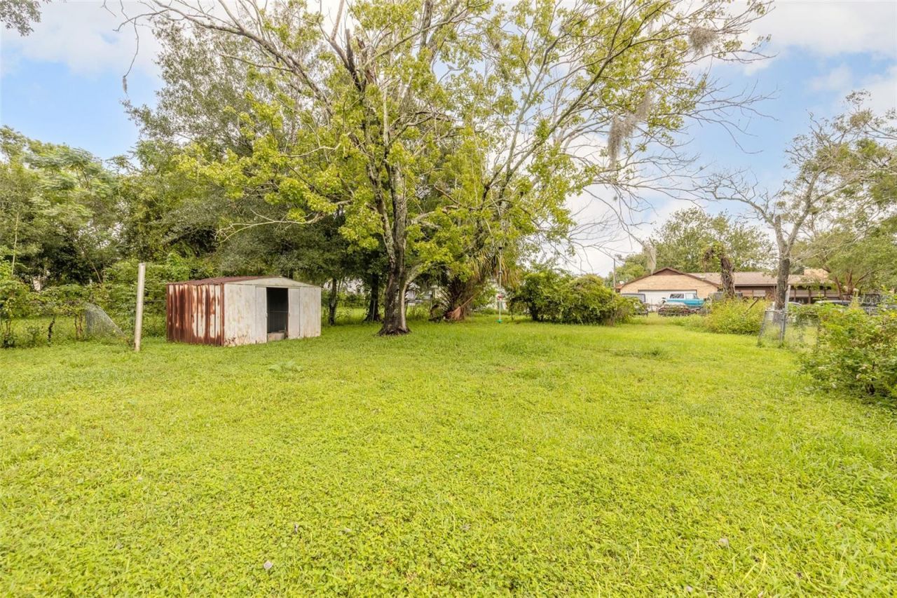 1865 Pioneer Trail , New Smyrna Beach, FL 32168 Photo