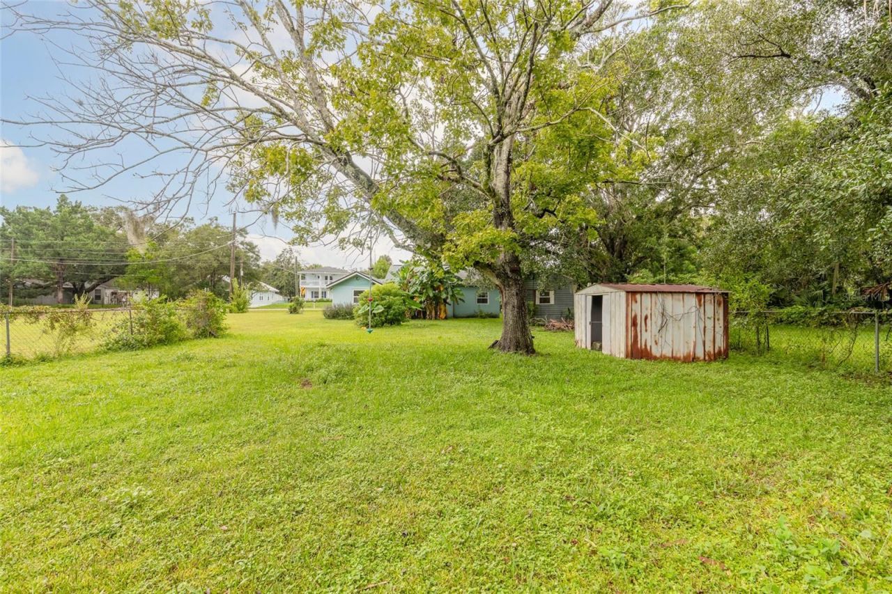1865 Pioneer Trail , New Smyrna Beach, FL 32168 Photo
