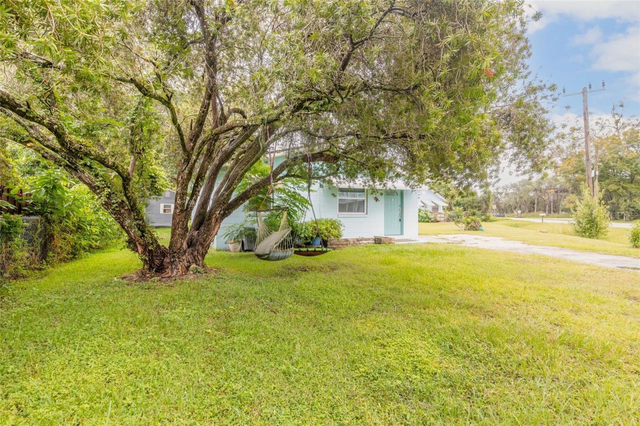 1865 Pioneer Trail , New Smyrna Beach, FL 32168 Photo