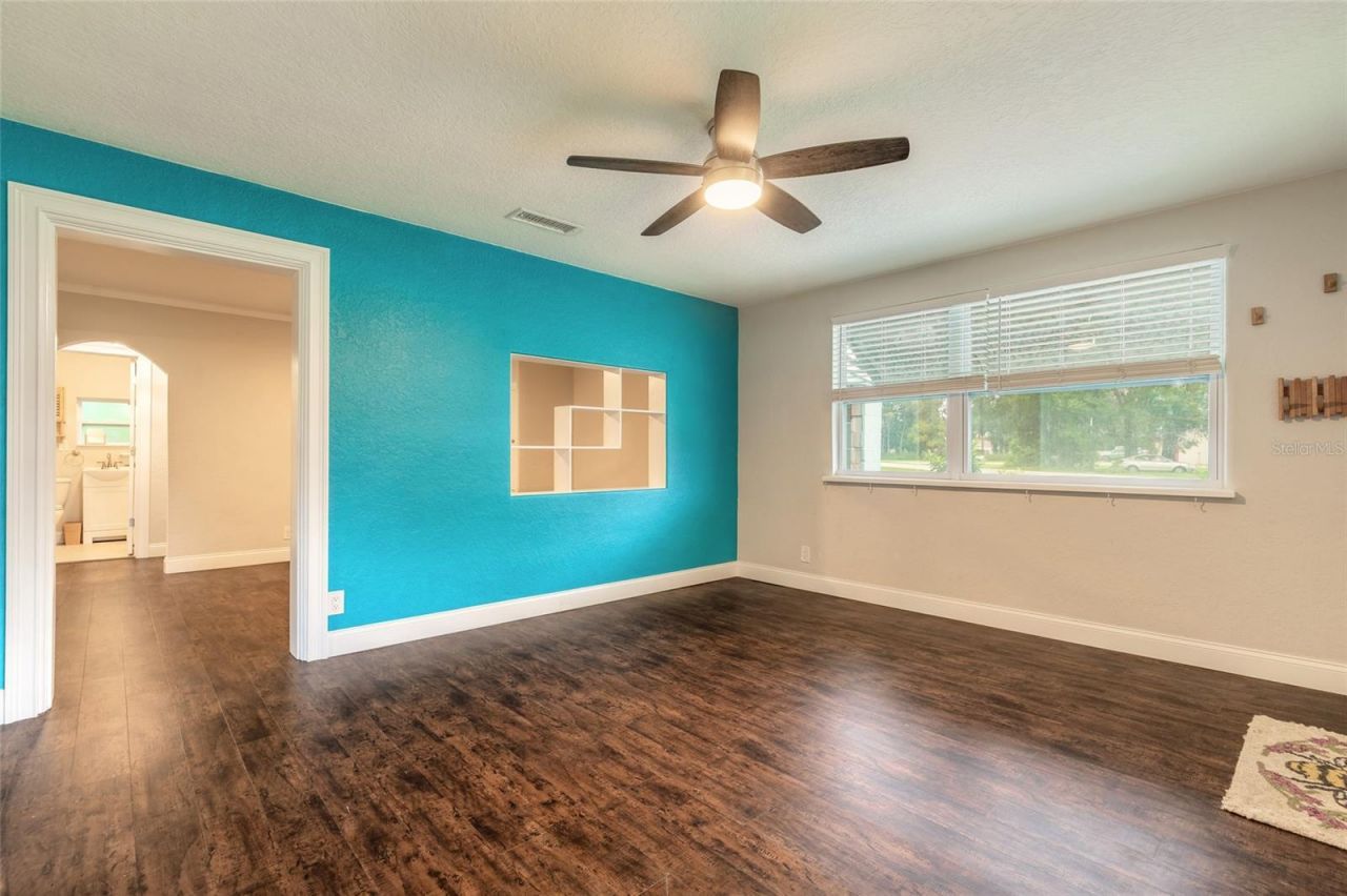 1865 Pioneer Trail , New Smyrna Beach, FL 32168 Photo