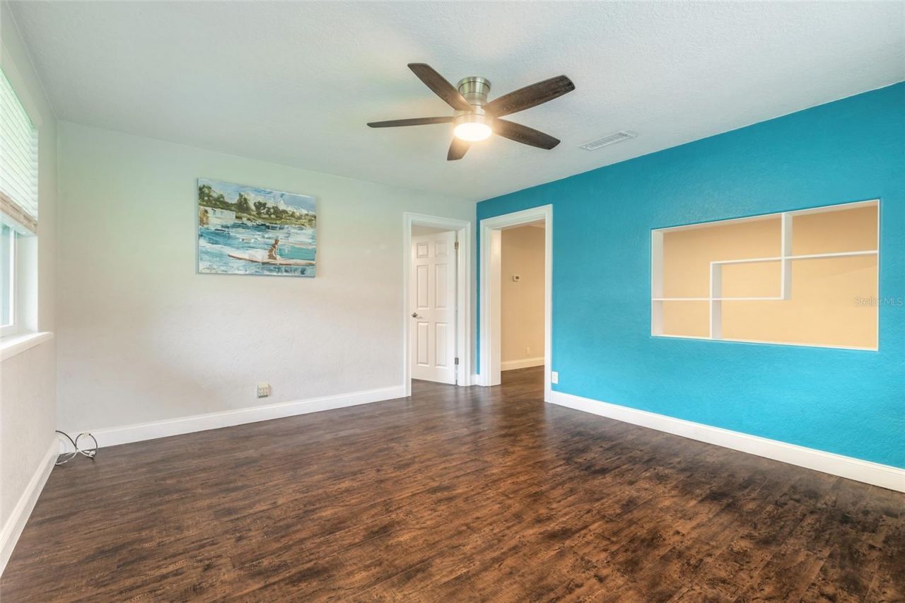 1865 Pioneer Trail , New Smyrna Beach, FL 32168 Photo