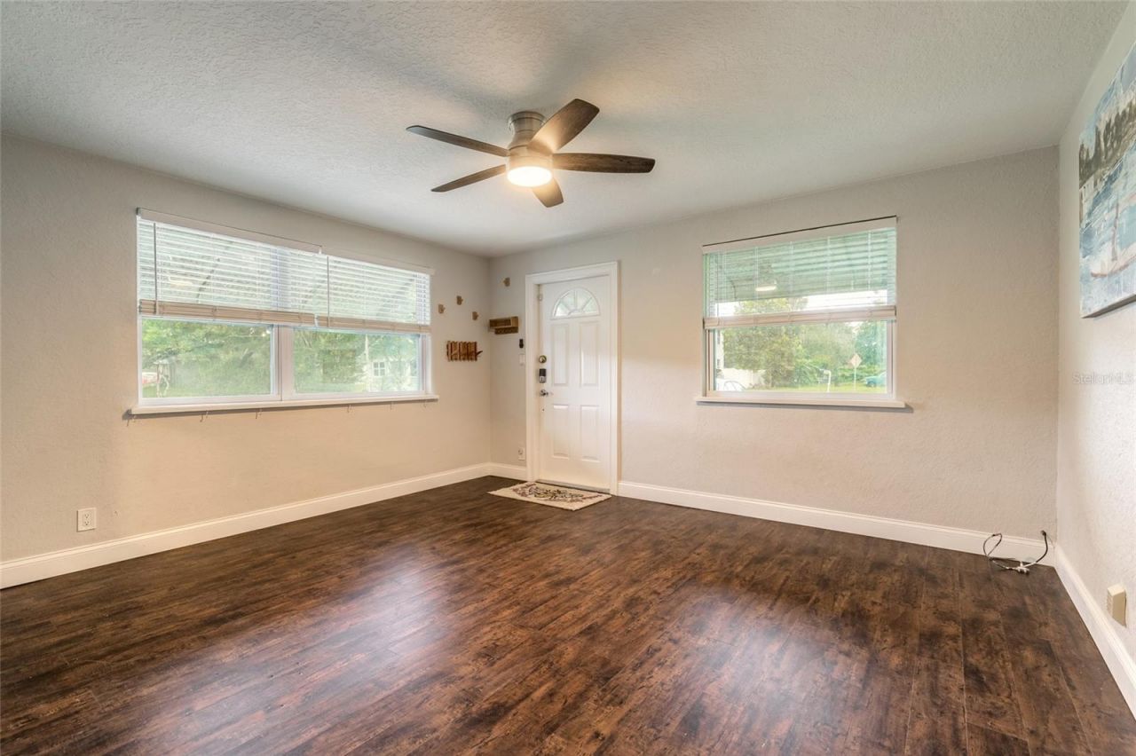 1865 Pioneer Trail , New Smyrna Beach, FL 32168 Photo