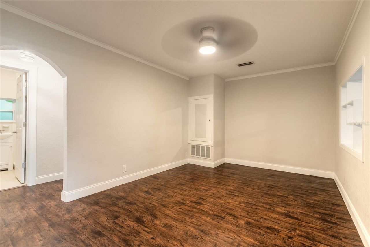 1865 Pioneer Trail , New Smyrna Beach, FL 32168 Photo