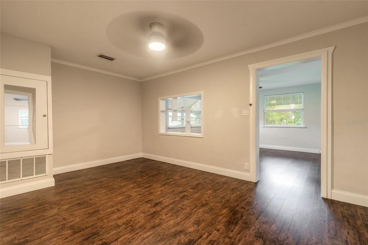 1865 Pioneer Trail , New Smyrna Beach, FL 32168 Photo