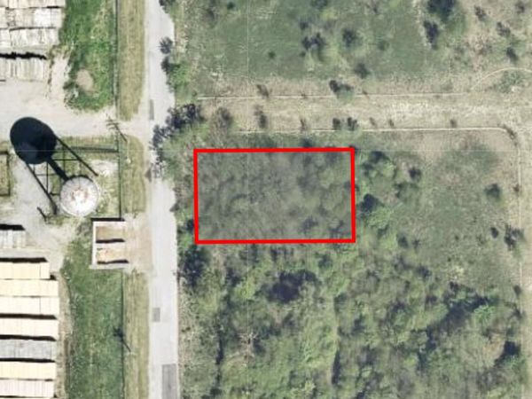 491 E 153rd Street , South Holland, IL 60473