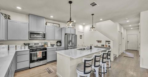 204 Chandler Road, Dayton, NV 89403 Photo