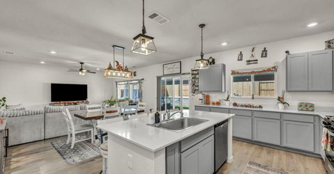 204 Chandler Road, Dayton, NV 89403 Photo
