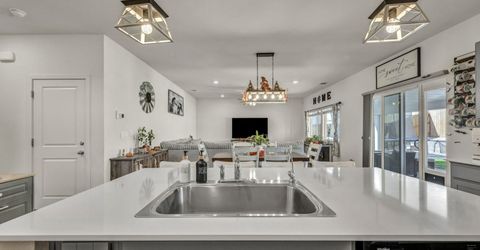 204 Chandler Road, Dayton, NV 89403 Photo